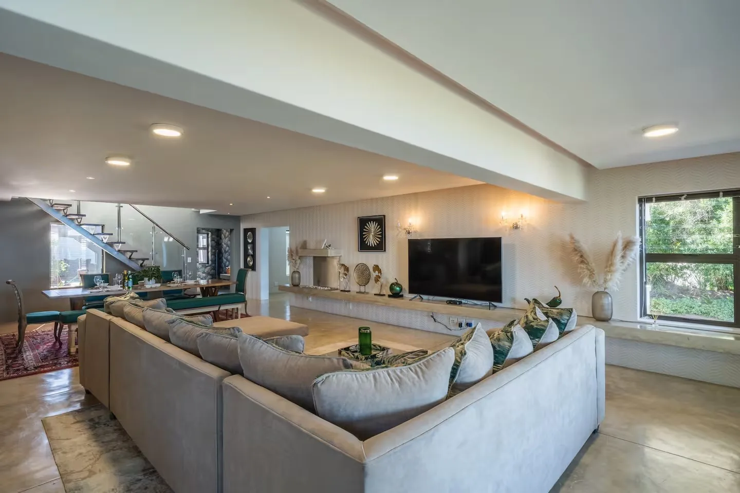 48 Martingale — image 4
