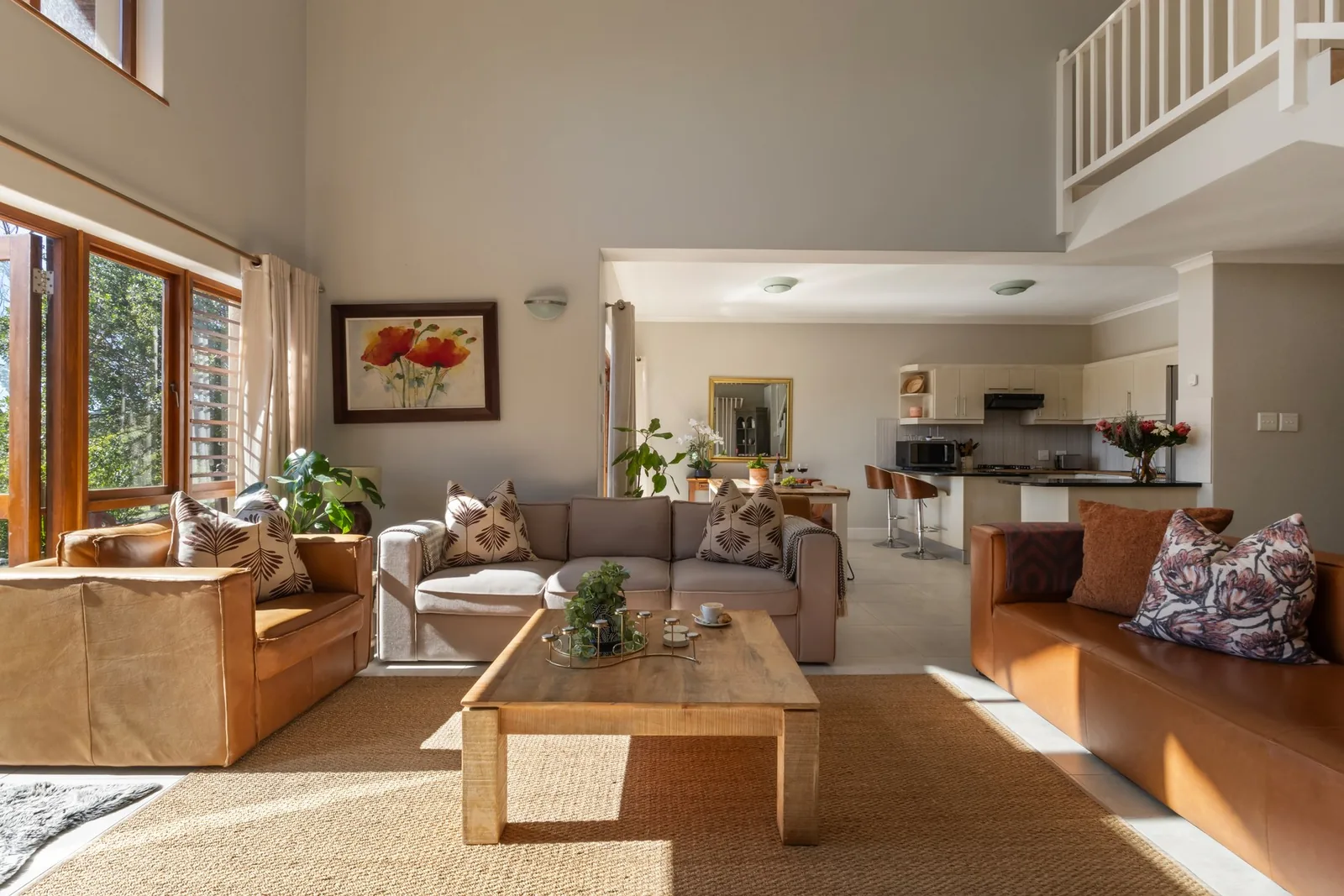 Villa 16 — image 7