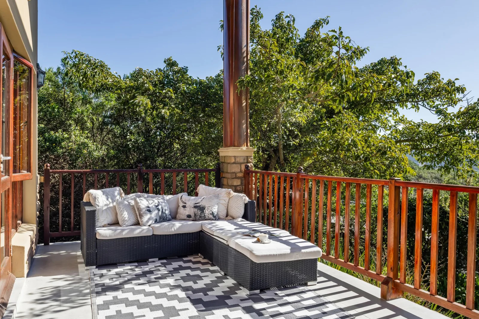 Villa 16 — image 9