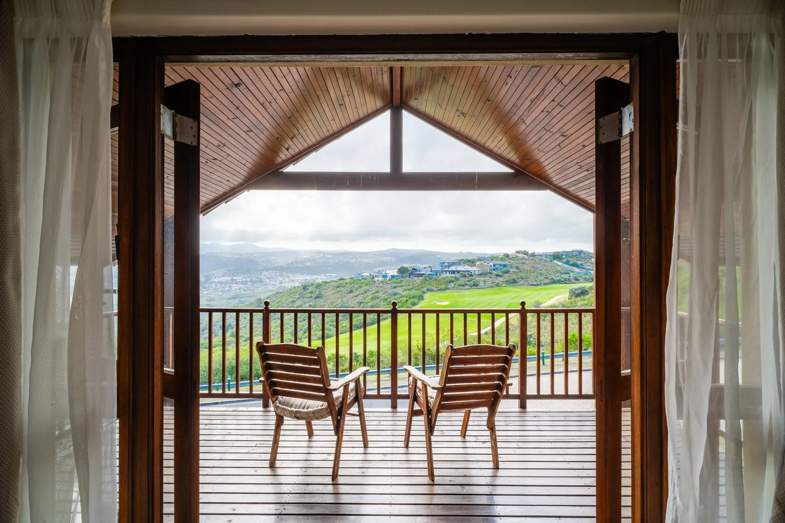 Villa 6 — image 6