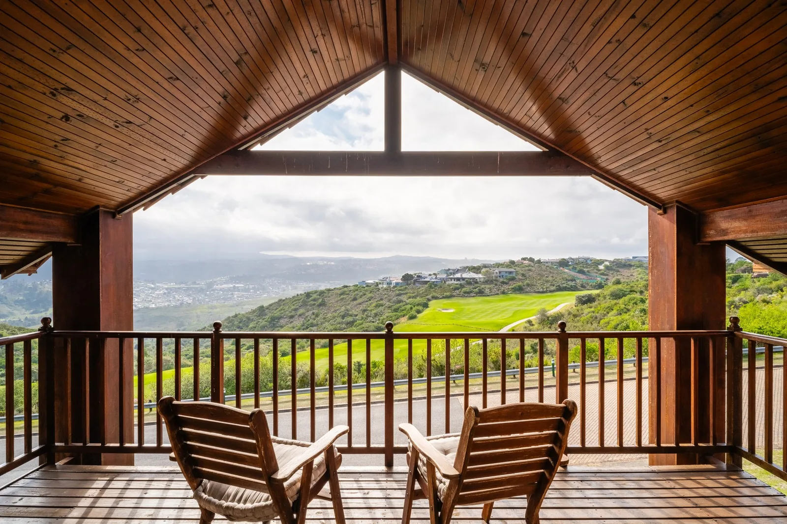 Villa 6 — image 7